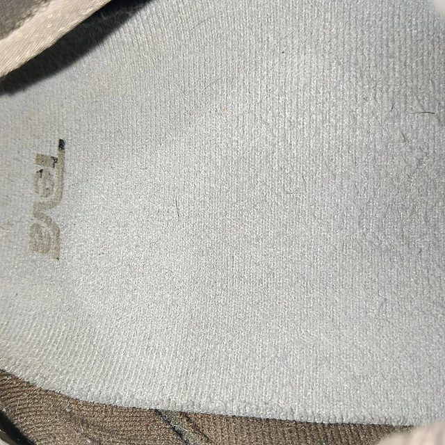 Teva , 30 cm 7