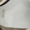 Teva , 30 cm 7