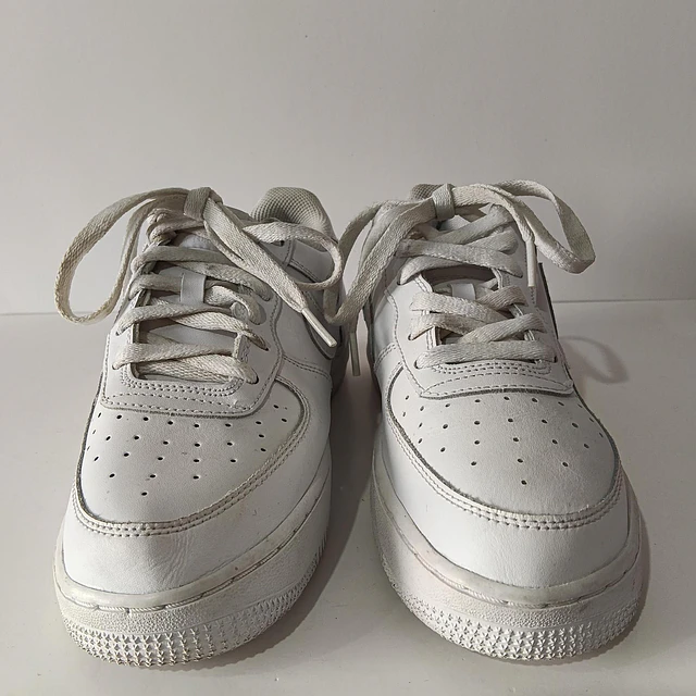 Nike Air Force 1 , 37,5 2