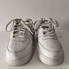 Nike Air Force 1 , 37,5 2