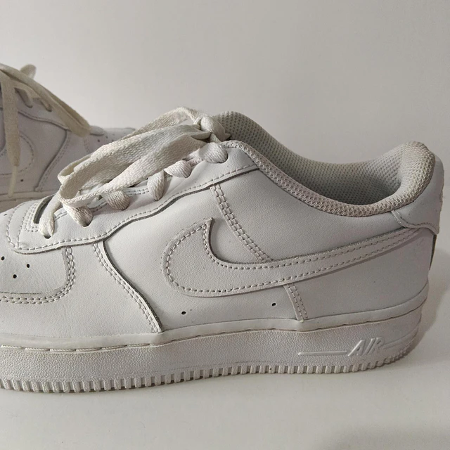 Nike Air Force 1 , 37,5 3
