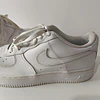 Nike Air Force 1 , 37,5 3