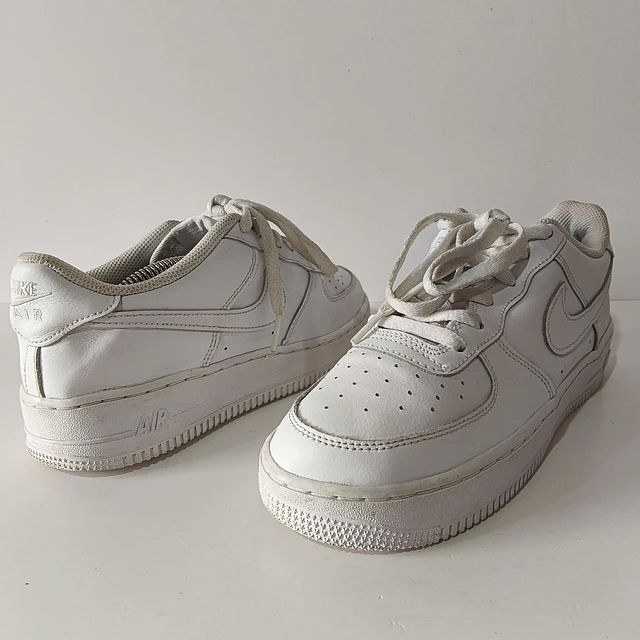 Nike Air Force 1 , 37,5 1