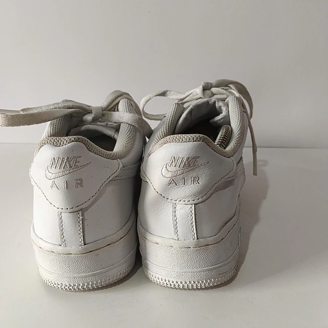 Nike Air Force 1 , 37,5 4