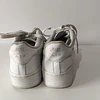 Nike Air Force 1 , 37,5 4
