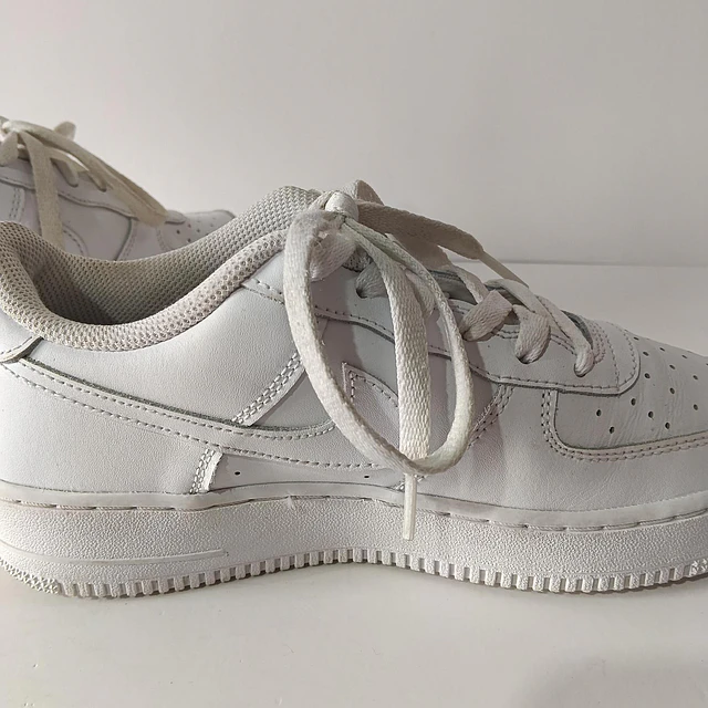 Nike Air Force 1 , 37,5 5