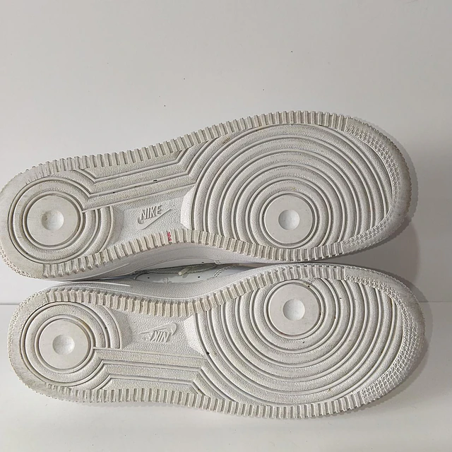 Nike Air Force 1 , 37,5 6
