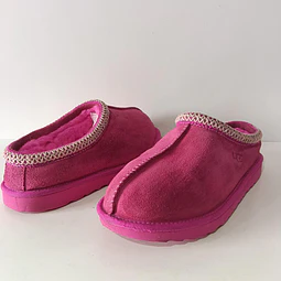 UGG Tasman II , 37,5