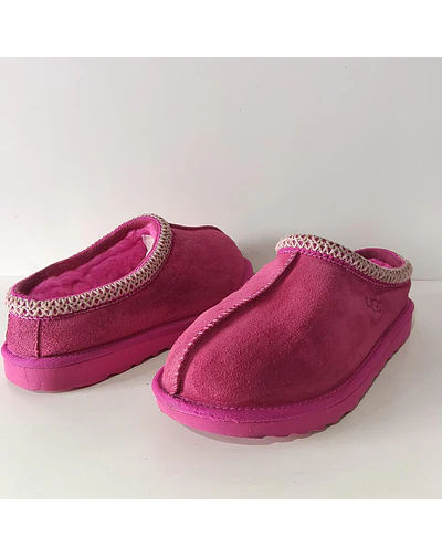 UGG Tasman II , 37,5