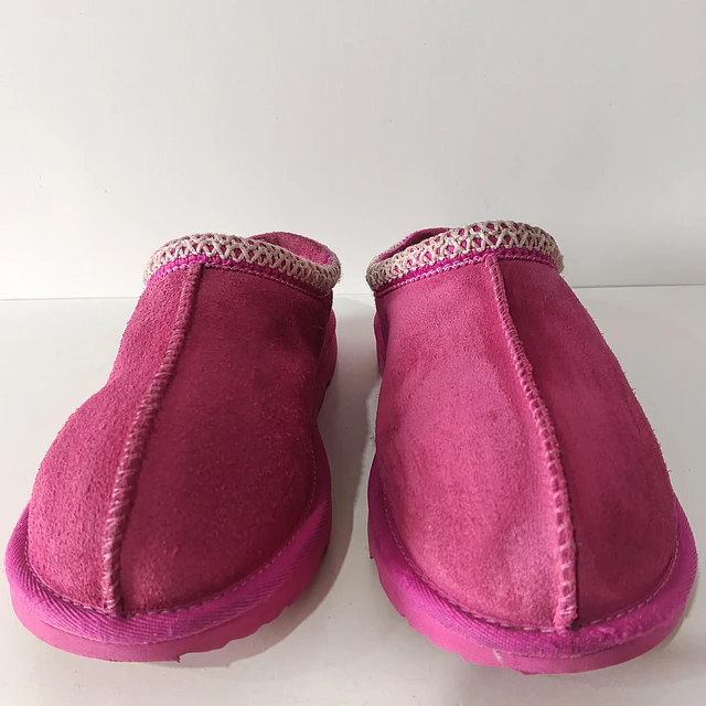 UGG Tasman II , 37,5 2
