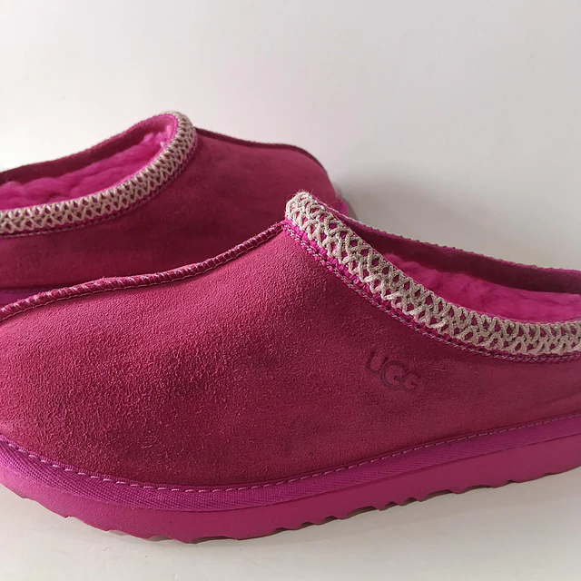 UGG Tasman II , 37,5 3