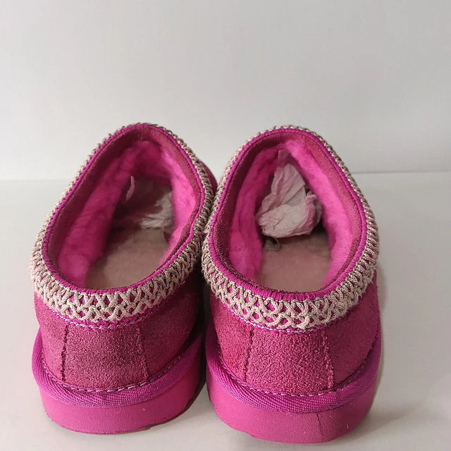 UGG Tasman II , 37,5 4