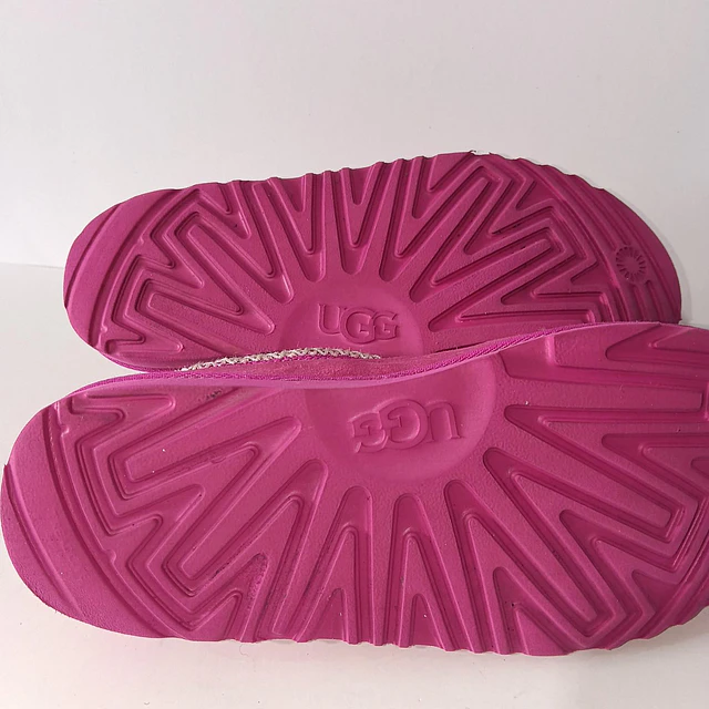 UGG Tasman II , 37,5 6