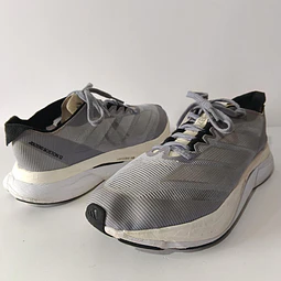 Adidas Adizero Boston 12 , 27,5 cm