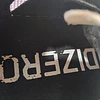 Adidas Adizero Boston 12 , 27,5 cm 6