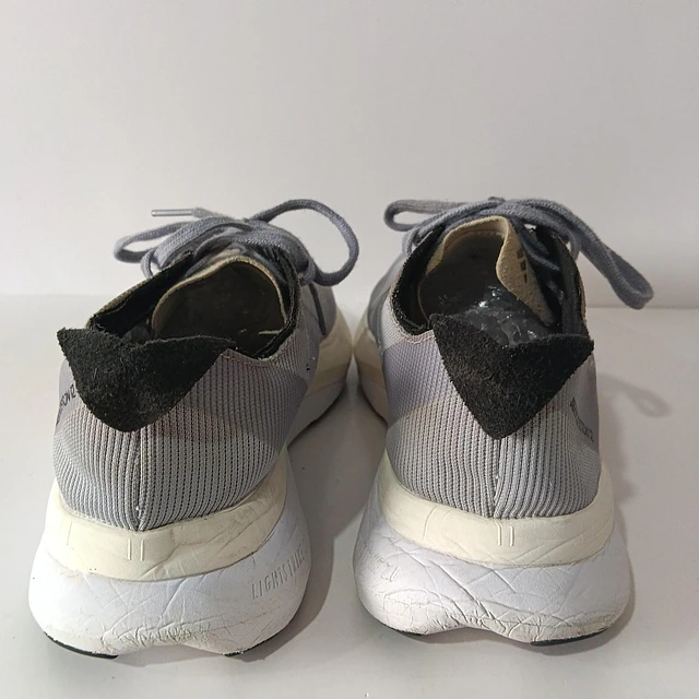 Adidas Adizero Boston 12 , 27,5 cm 4