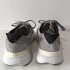 Adidas Adizero Boston 12 , 27,5 cm 4