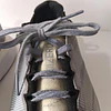 Adidas Adizero Boston 12 , 27,5 cm 5
