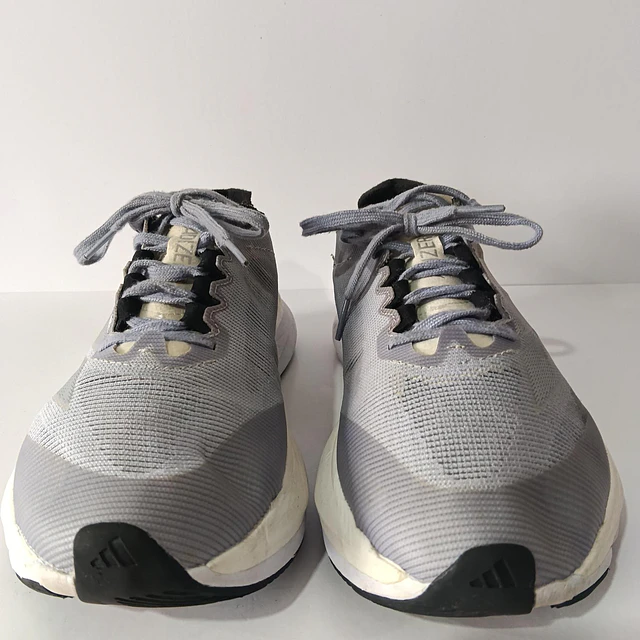 Adidas Adizero Boston 12 , 27,5 cm 7