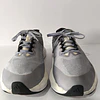Adidas Adizero Boston 12 , 27,5 cm 7