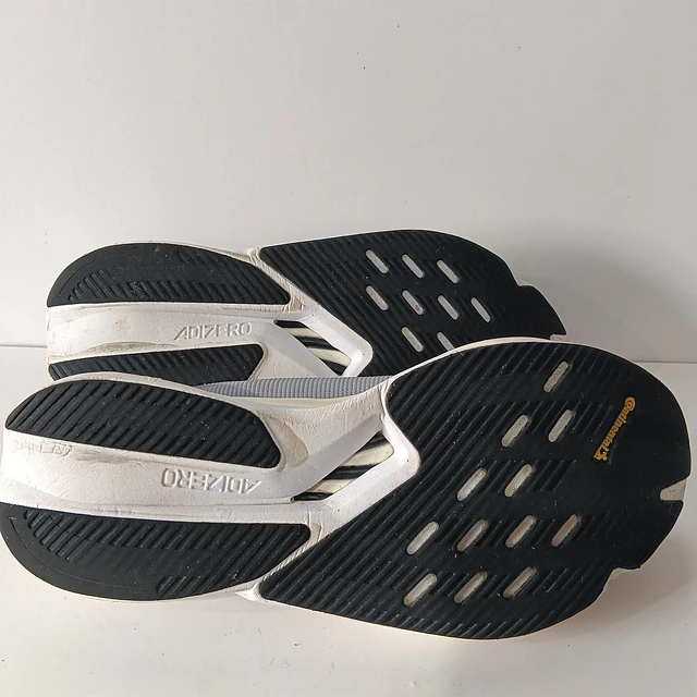 Adidas Adizero Boston 12 , 27,5 cm 8