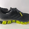 Adidas Microbounce T1 , 26,5 cm 2