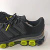 Adidas Microbounce T1 , 26,5 cm 3