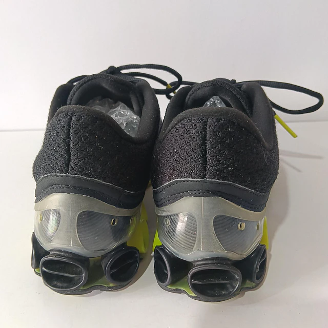 Adidas Microbounce T1 , 26,5 cm 5