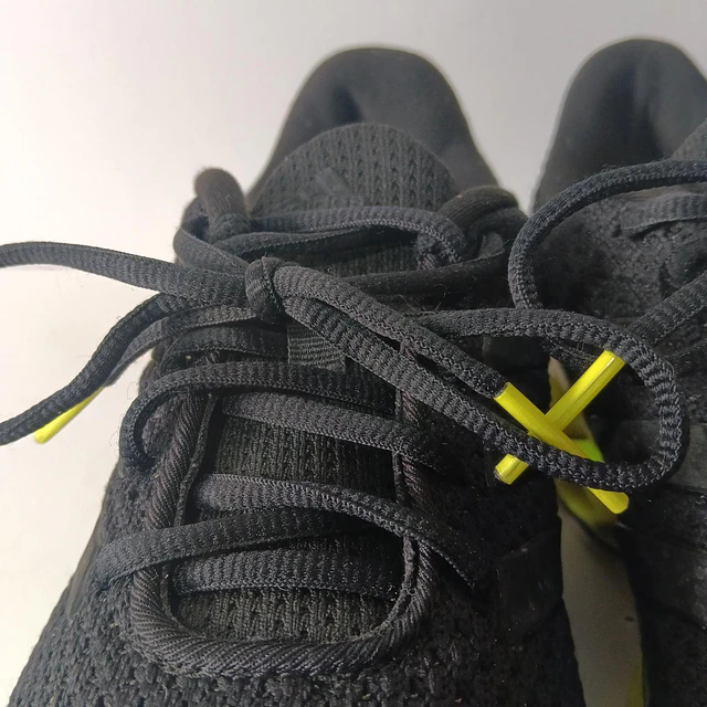 Adidas Microbounce T1 , 26,5 cm 6
