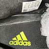Adidas Microbounce T1 , 26,5 cm 8