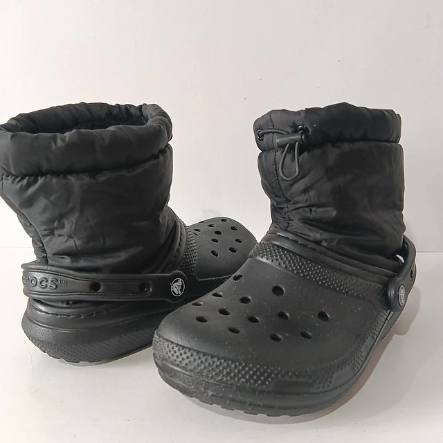 Crocs , 36 1