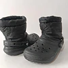Crocs , 36 1