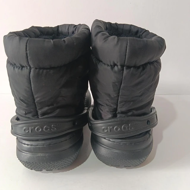 Crocs , 36 2