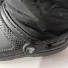 Crocs , 36 4