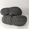 Crocs , 36 6