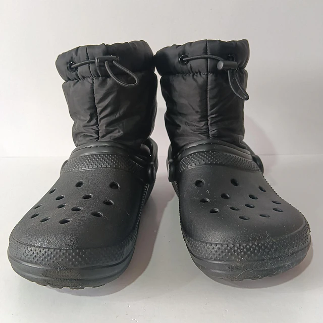 Crocs , 36 5