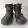 Crocs , 36 5
