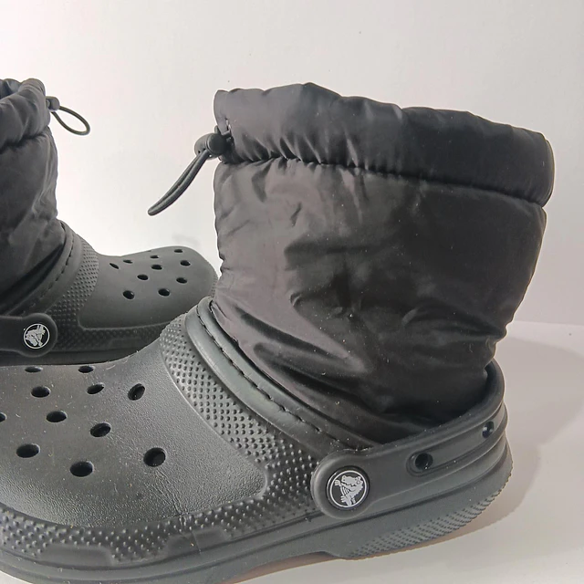 Crocs , 36 7
