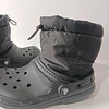 Crocs , 36 7