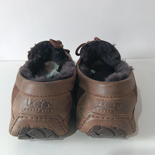 UGG Byron , 28 cm 3