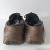 UGG Byron , 28 cm 3