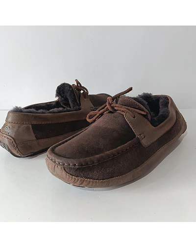 UGG Byron , 28 cm
