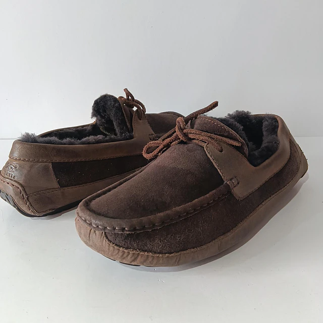 UGG Byron , 28 cm 1