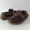UGG Byron , 28 cm 1