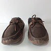 UGG Byron , 28 cm 2
