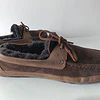 UGG Byron , 28 cm 4
