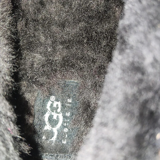 UGG Byron , 28 cm 7