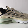 Nike Air Max 2090 , 26,5 cm 2