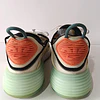 Nike Air Max 2090 , 26,5 cm 3