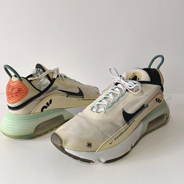 Nike Air Max 2090 , 26,5 cm 1